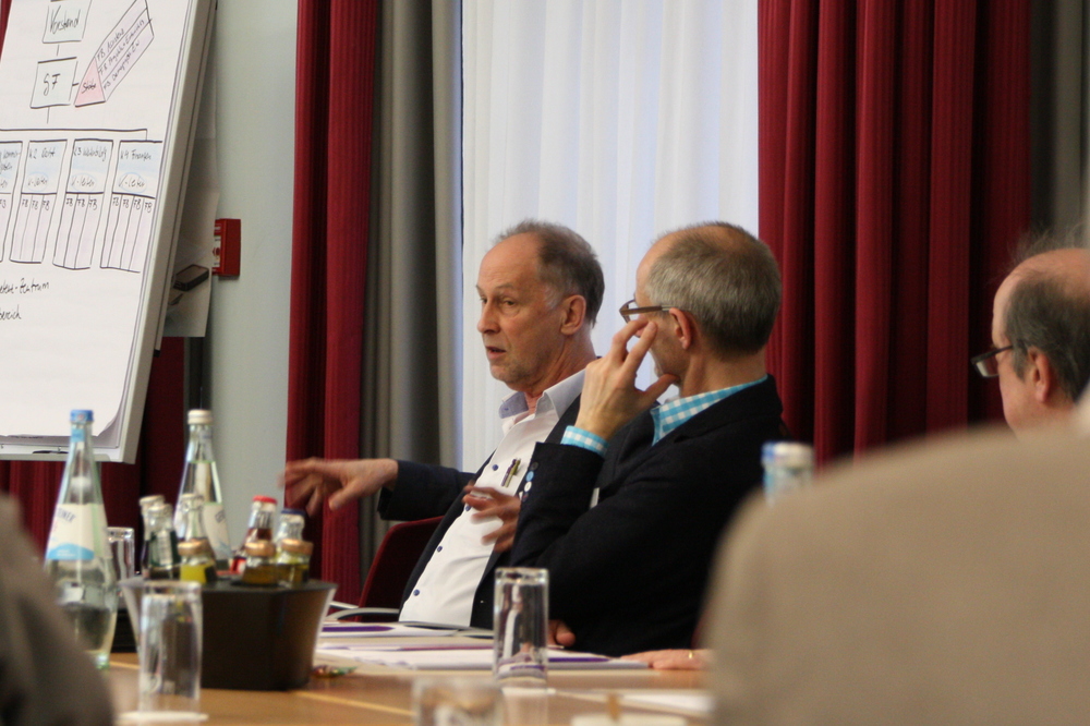 20160310-netzwerktreffen-im-maerz-th