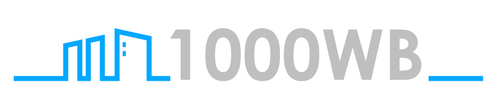 1000WB
