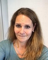 Die Stadtwerke Velbert gehen neue Wege im Personalmarketing