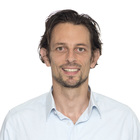 Matthias Wallisch