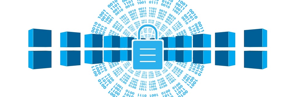 Blockchain Krypto