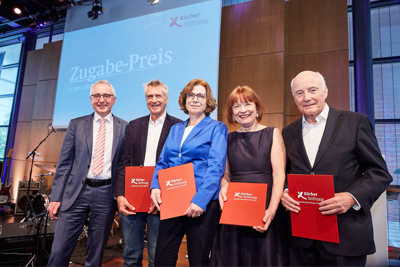 Zugabe_Preisträger